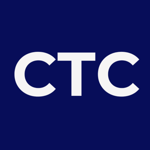 CTC Global Logo