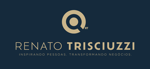 Renato Trisciuzzi Logo