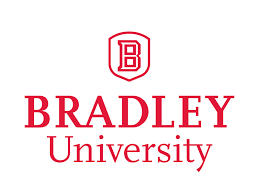 Bradley University Logo