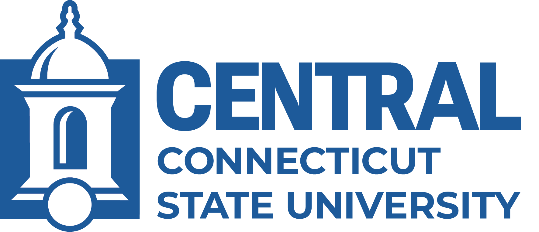 Central Connecticut State University Logo