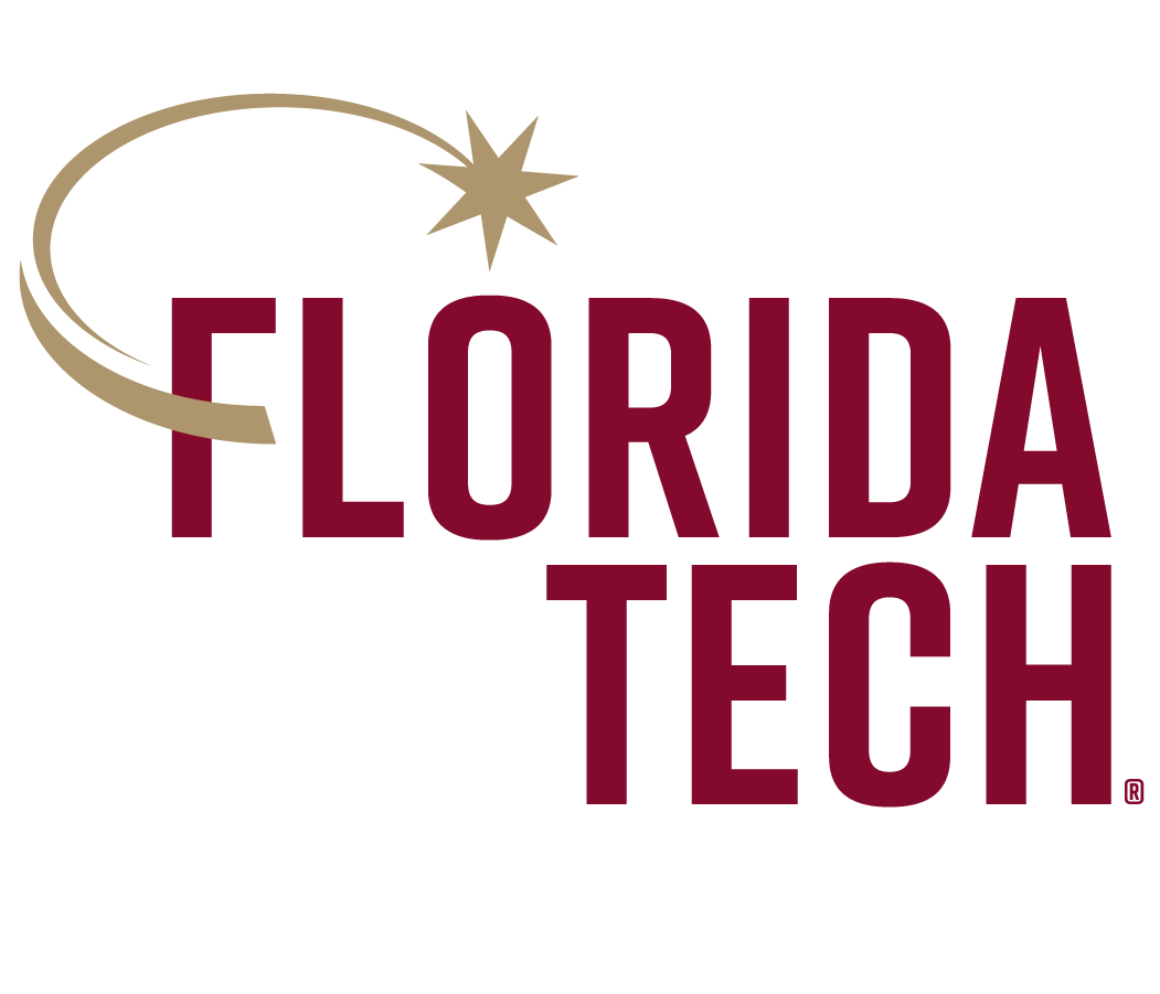 Florida Institute of Technology Logo