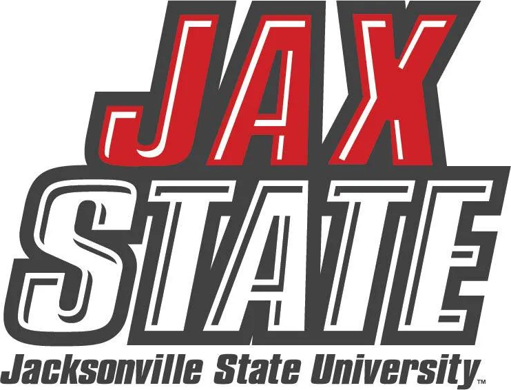 Jacksonville State University Logo