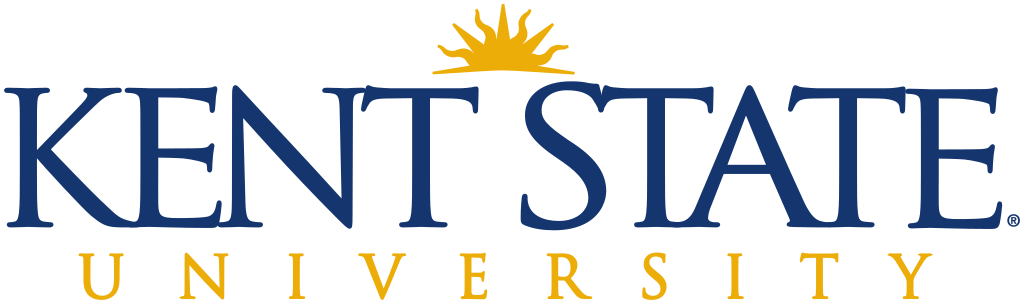 Kent State University Logo