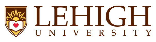 Lehigh University Logo