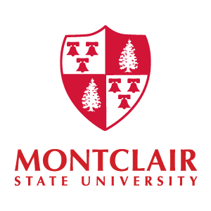 Montclair State University Logo