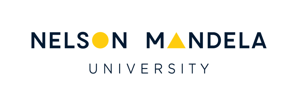 Nelson Mandela University Logo