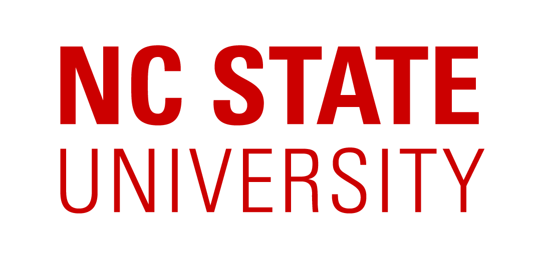 North Carolina State University Logo