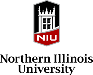 Northern Illinois University Logo