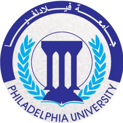 Philadelphia University Logo
