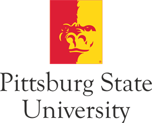 Pittsburg State University Logo