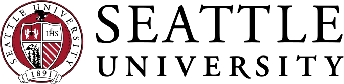 Seattle University Logo