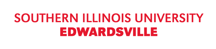Southern Illinois University - Edwardsville Logo