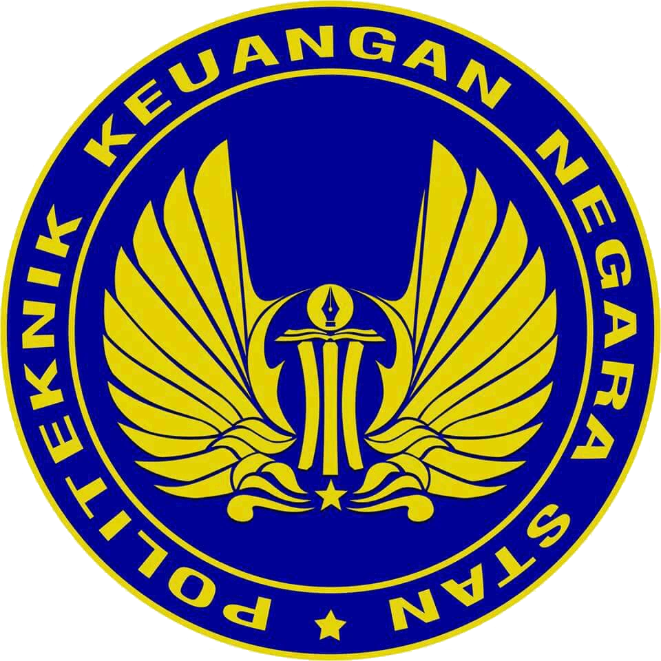 State Finance Polytechnic of STAN Logo
