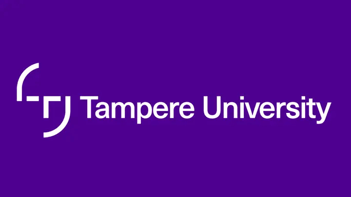 Tampere University Logo