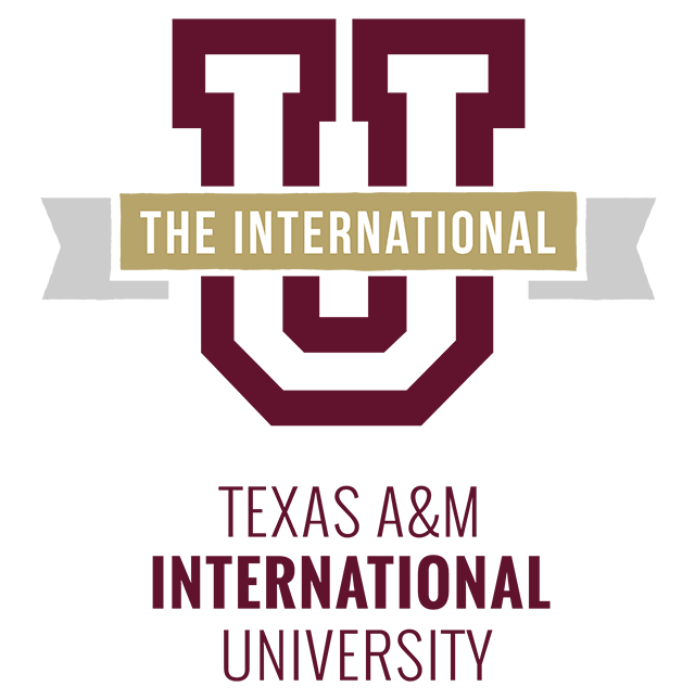 Texas A&M International Logo