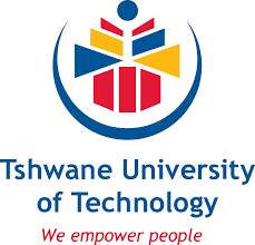 Tshwane University of Technology Logo