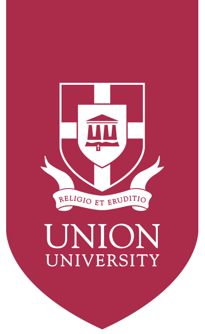 Union University Logo