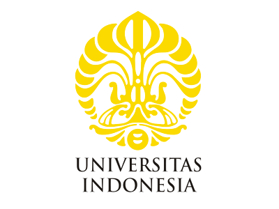Universitas Indonesia Logo