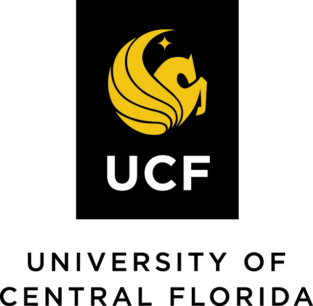 University of Central Florida Logo
