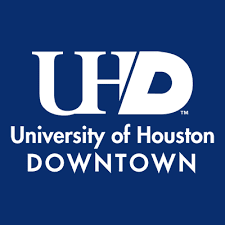 University of Houston–Downtown Logo