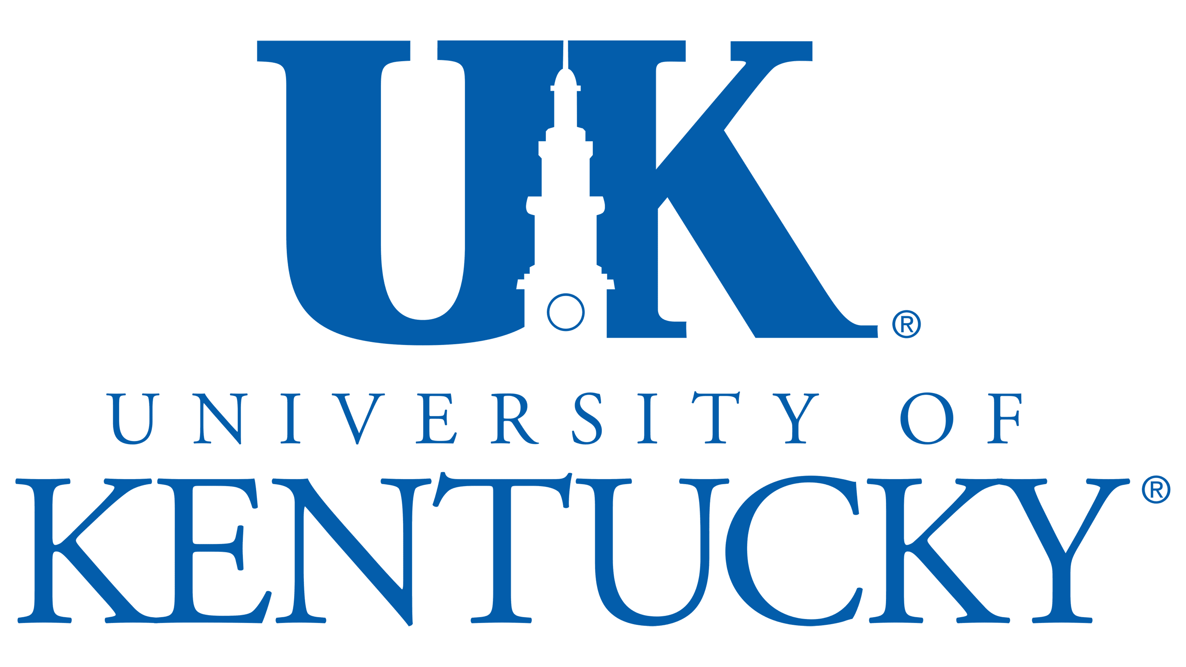 University of Kentucky Logo