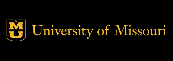 University of Missouri- Columbia Logo