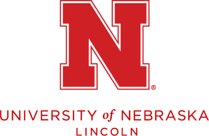 University of Nebraska Lincoln Logo