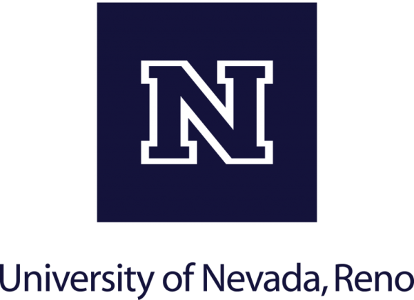 University of Nevada, Reno Logo