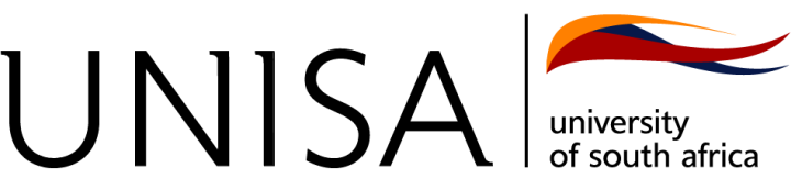 University of South Africa Logo