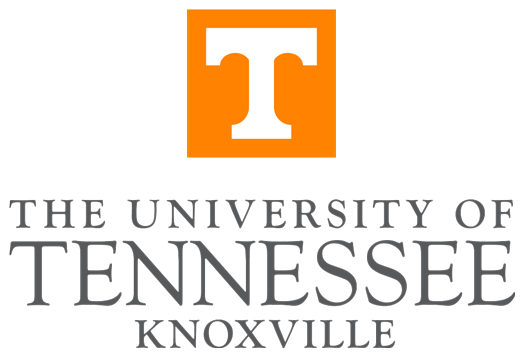 University of Tennessee, Knoxville Logo