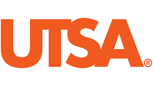 University of Texas at San Antonio Logo