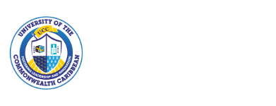 University of the Commonwealth Caribbean Logo