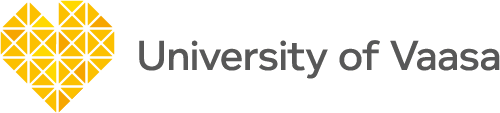 University of Vaasa Logo