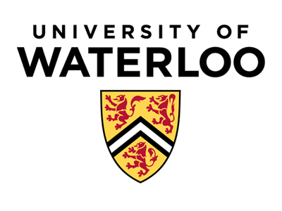 University of Waterloo Logo