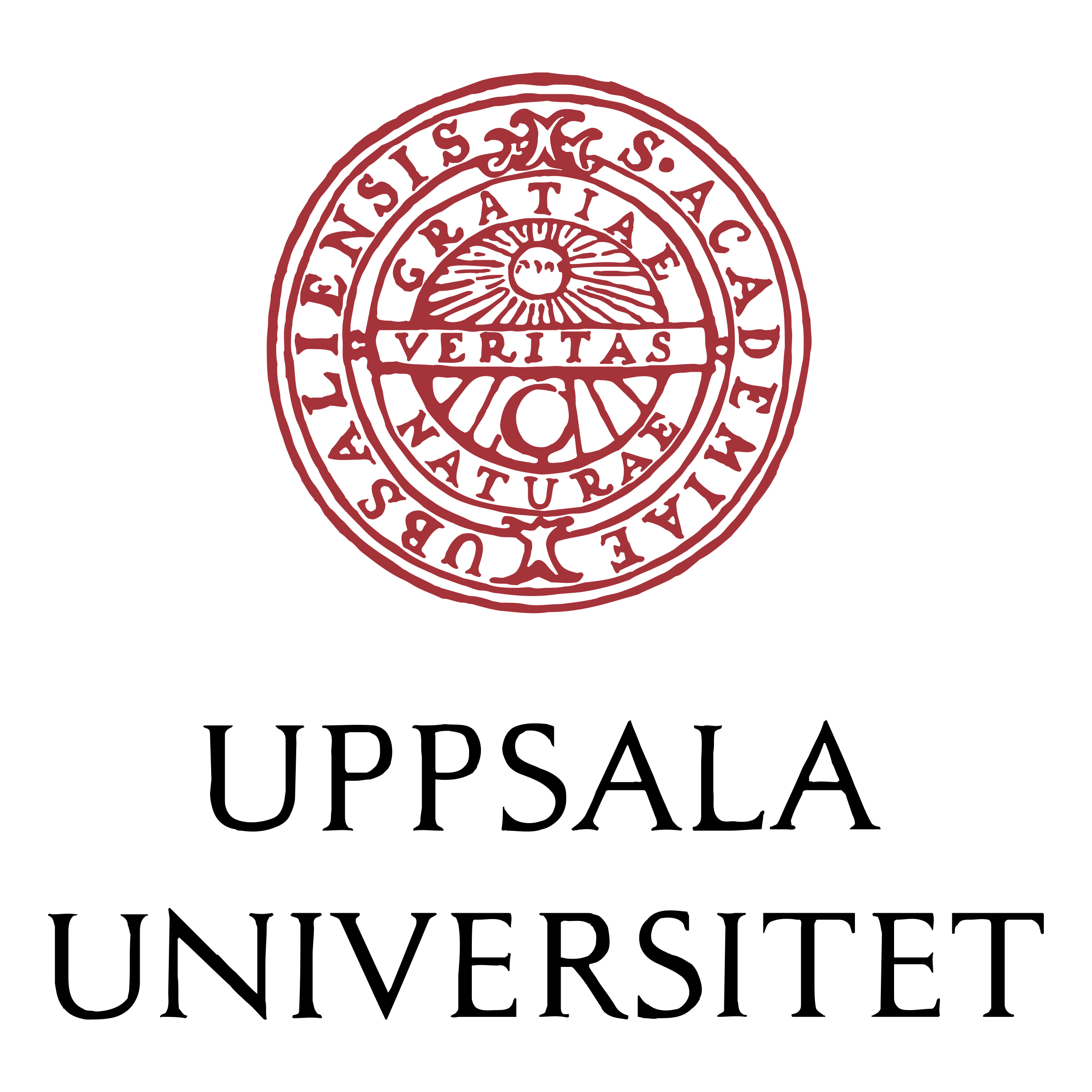 Uppsala University Logo