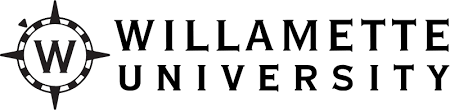 Willamette University Logo