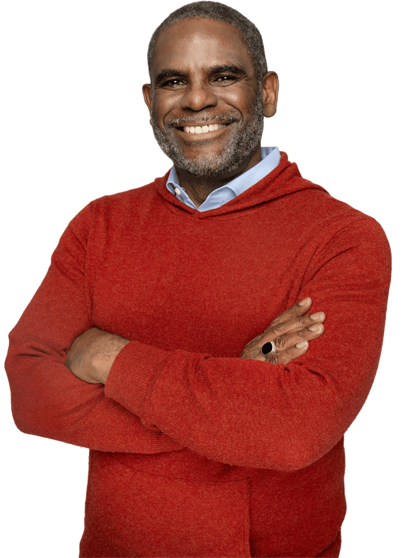 Doug Daley
