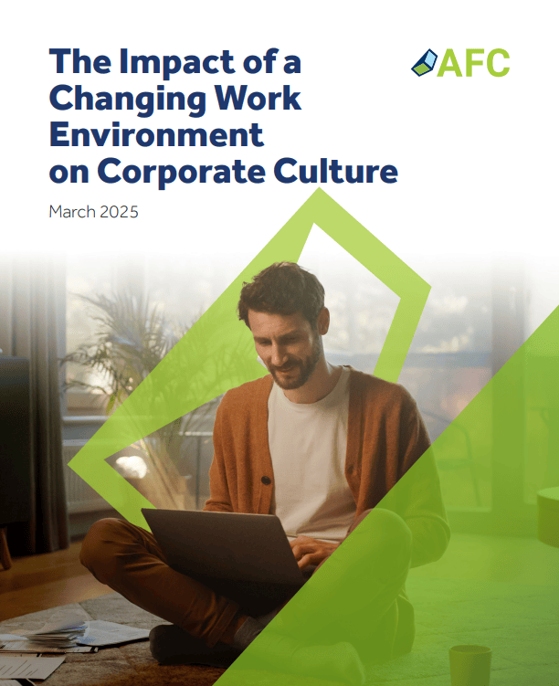 afc-impact-of-changing-work-environment-on-corporate-culture.png