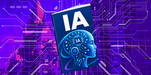 Directive sur l’audit interne de l’intelligence artificielle