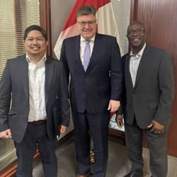 Pat Kelly, Député de Calgary Crowfoot (AB)