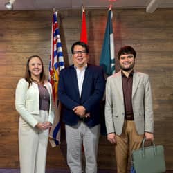 Wade Grant, Député de Vancouver Quadra