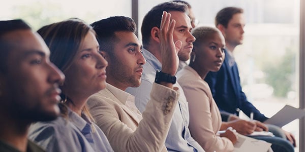 FAQs about the D&O program