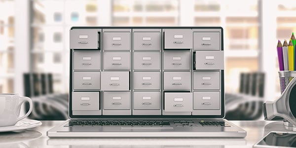 Certification Registry