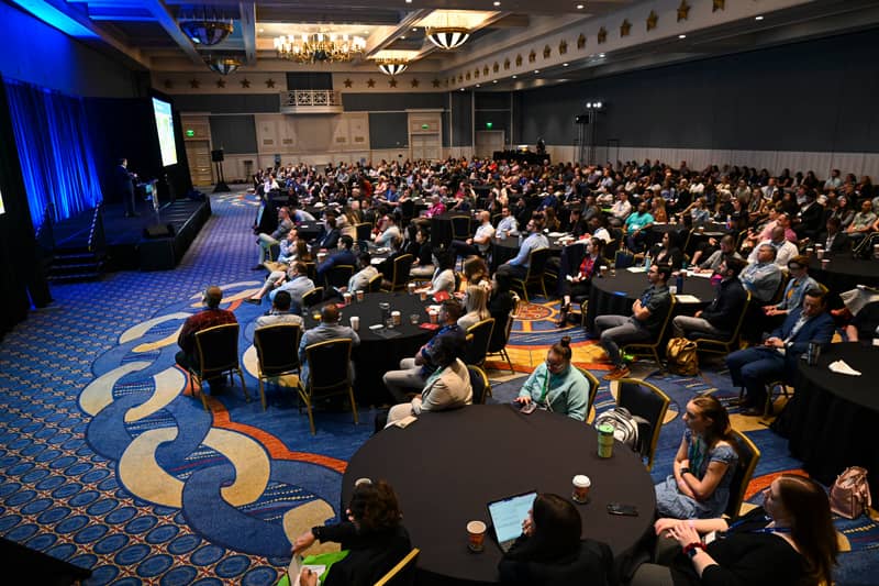 Global Student Conference