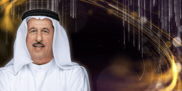 Abdulqader Obaid Ali