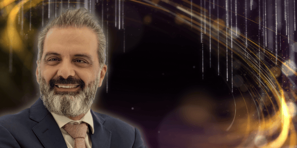 Karem Obeid