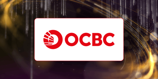 Group Audit Team, Oversea-Chinese Banking Corp. Ltd.