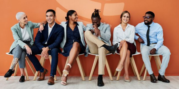 Emerging Leaders