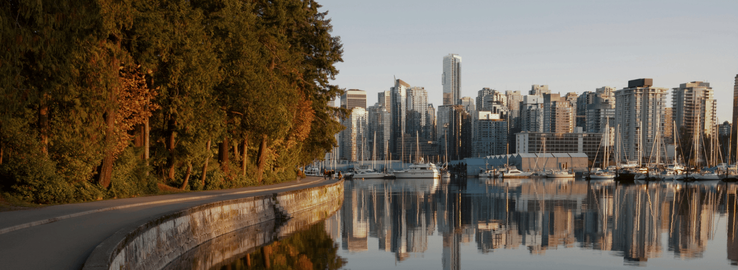 Find your local chapter.