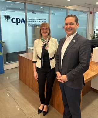 IIA-Canada-CPA-Canada.jpg